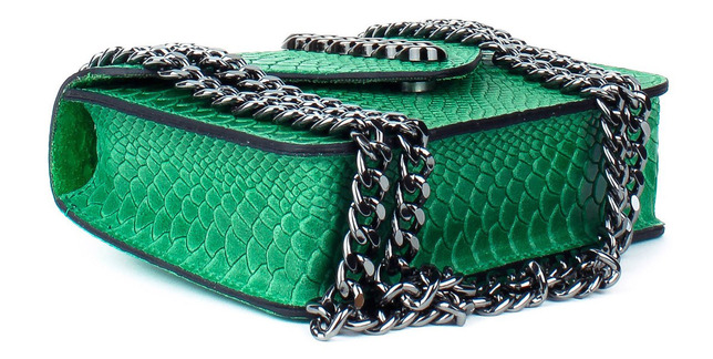 Bella Bertucci Сумка 00000013683 5