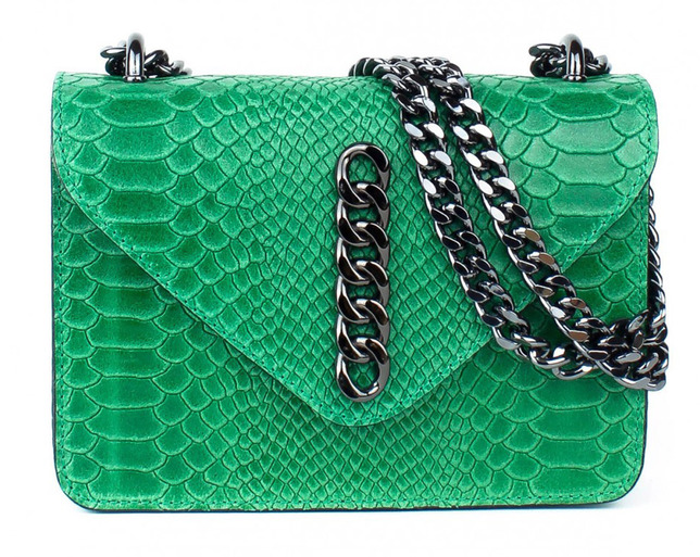 Bella Bertucci Сумка 00000013683 4