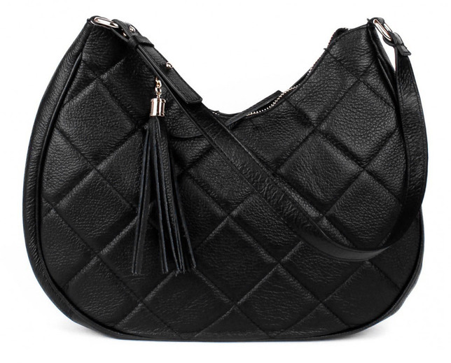 Bella Bertucci Сумка 00000013682 4