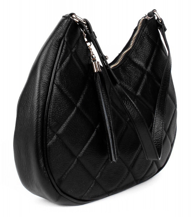 Bella Bertucci Сумка 00000013682 2