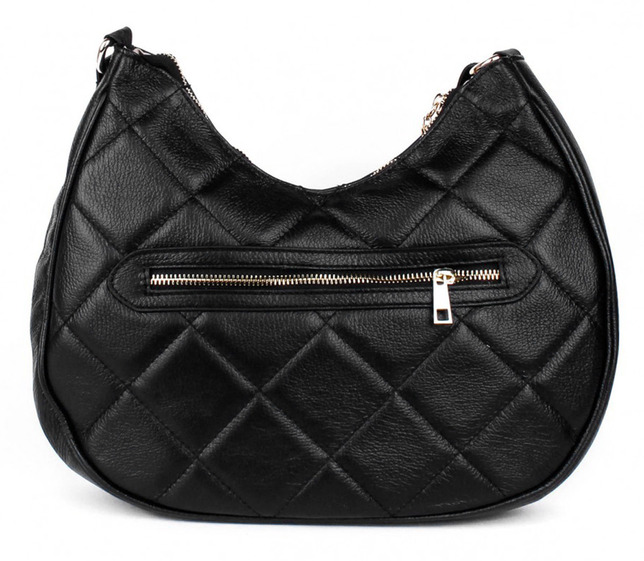 Bella Bertucci Сумка 00000013682 3