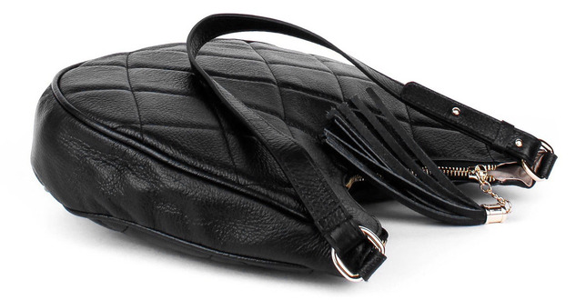 Bella Bertucci Сумка 00000013682 6