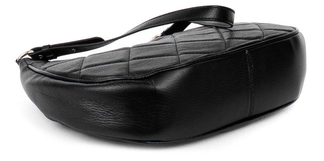 Bella Bertucci Сумка 00000013682 5