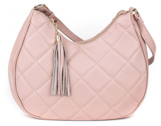 Bella Bertucci Сумка 00000013681 4