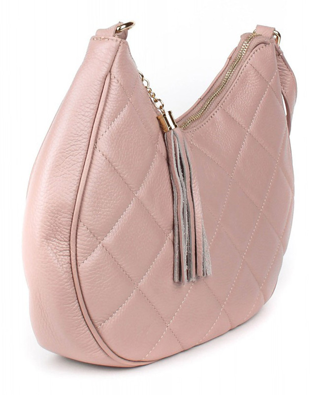 Bella Bertucci Сумка 00000013681 2