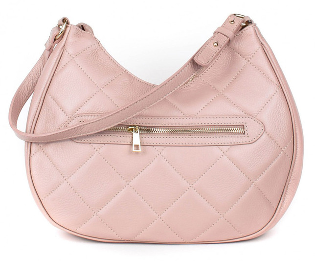 Bella Bertucci Сумка 00000013681 3