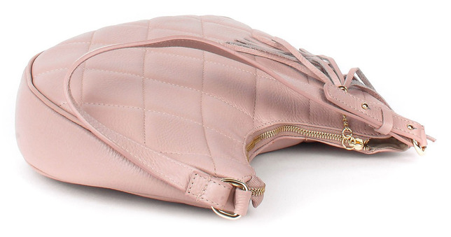 Bella Bertucci Сумка 00000013681 6