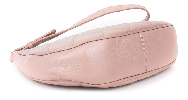 Bella Bertucci Сумка 00000013681 5