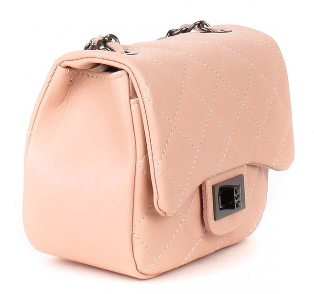 Bella Bertucci Сумка 00000013680 3