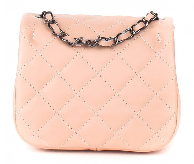 Bella Bertucci Сумка 00000013680 2