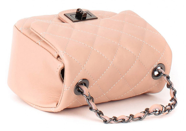 Bella Bertucci Сумка 00000013680 5