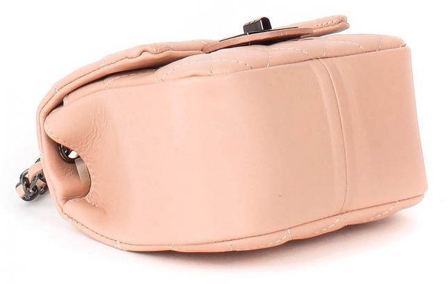 Bella Bertucci Сумка 00000013680 6