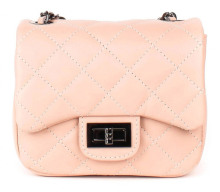 Bella Bertucci Сумка 00000013680 1