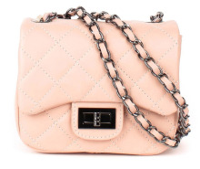 Bella Bertucci Сумка 00000013680 4