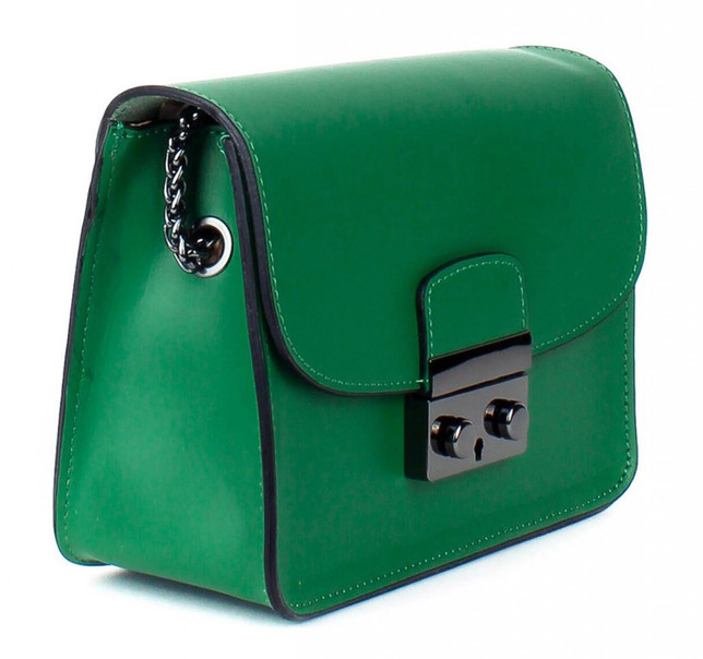 Bella Bertucci Сумка 00000013690 2