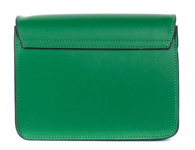 Bella Bertucci Сумка 00000013690 4