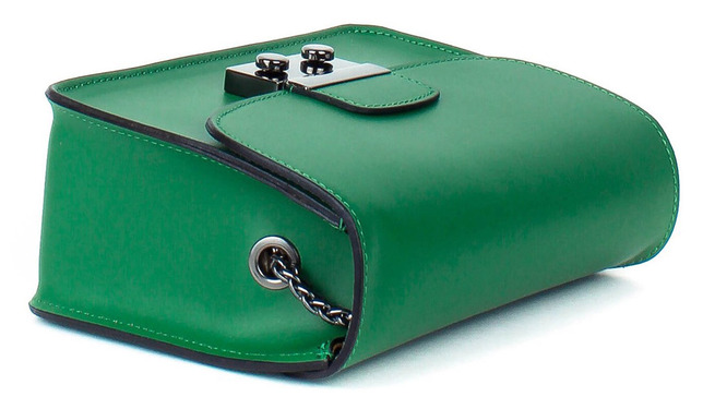 Bella Bertucci Сумка 00000013690 5