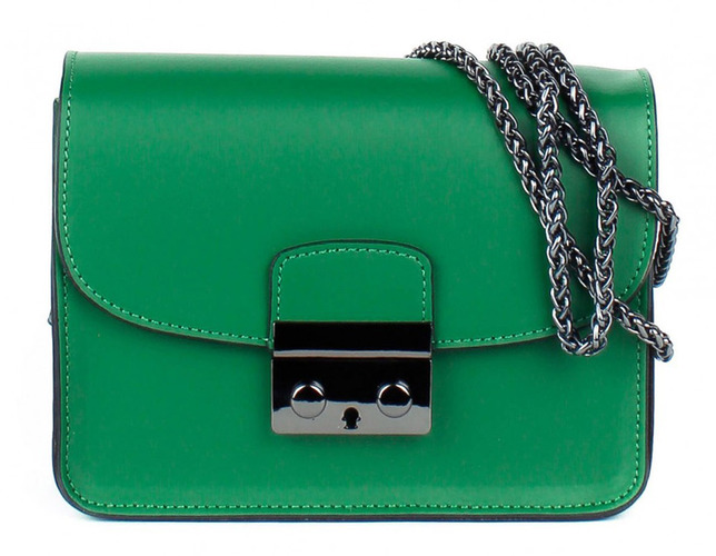 Bella Bertucci Сумка 00000013690 6