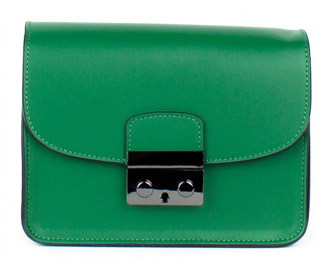 Bella Bertucci Сумка 00000013690 3