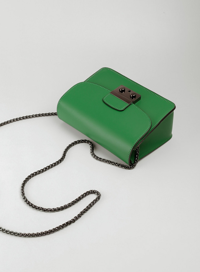 Bella Bertucci Сумка 00000013690 7