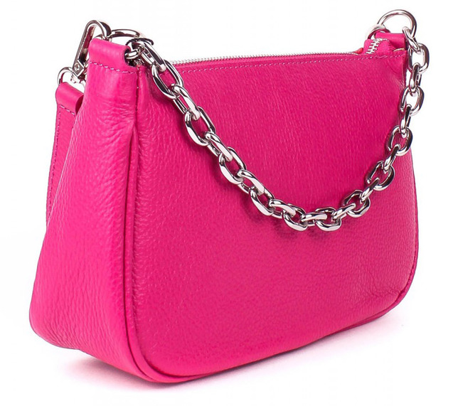 Bella Bertucci Сумка 00000013689 2