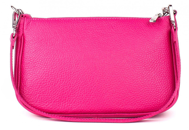 Bella Bertucci Сумка 00000013689 4