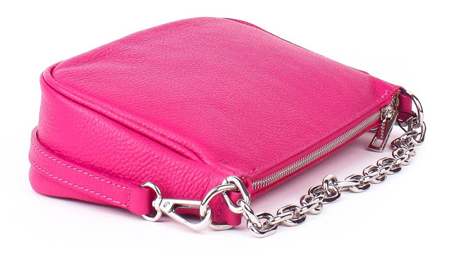 Bella Bertucci Сумка 00000013689 3