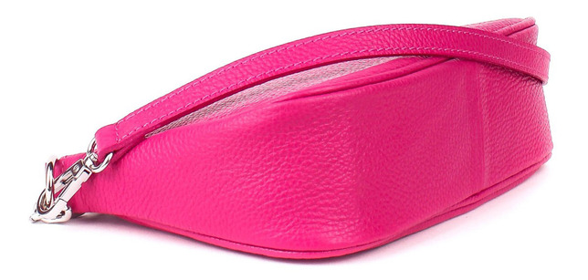 Bella Bertucci Сумка 00000013689 5