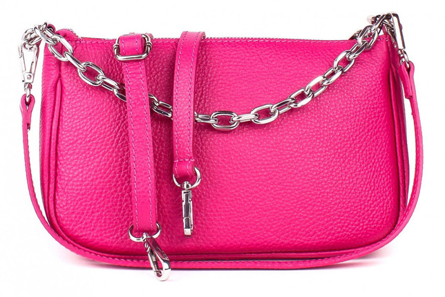 Bella Bertucci Сумка 00000013689 6