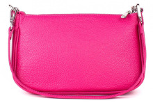 Bella Bertucci Сумка 00000013689 4