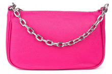 Bella Bertucci Сумка 00000013689 1