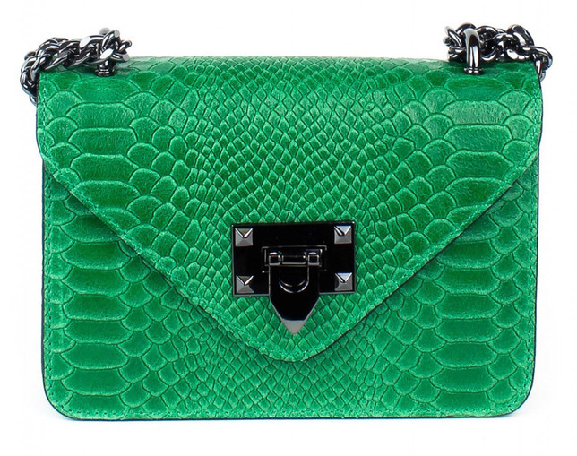 Bella Bertucci Сумка 00000013688 3