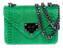 Bella Bertucci Сумка 00000013688 1