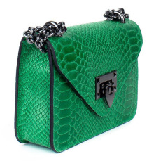 Bella Bertucci Сумка 00000013688 2