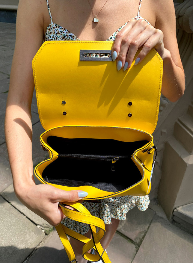 Bella Bertucci Сумка 00000013687 8