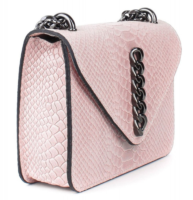 Bella Bertucci Сумка 00000013686 2