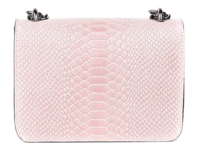 Bella Bertucci Сумка 00000013686 6