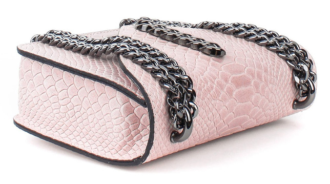 Bella Bertucci Сумка 00000013686 4