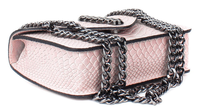 Bella Bertucci Сумка 00000013686 5