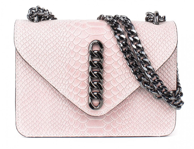 Bella Bertucci Сумка 00000013686 3