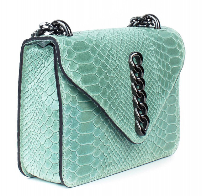 Bella Bertucci Сумка 00000013685 2