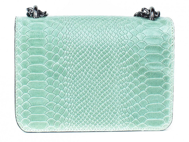 Bella Bertucci Сумка 00000013685 4