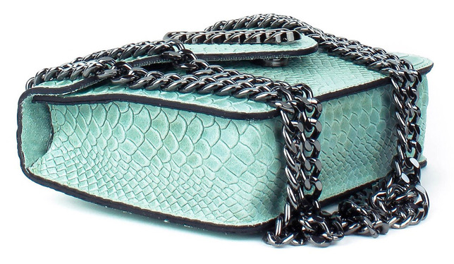 Bella Bertucci Сумка 00000013685 3