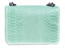 Bella Bertucci Сумка 00000013685 4