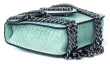 Bella Bertucci Сумка 00000013685 3