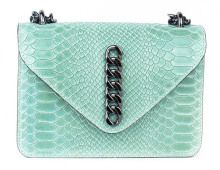 Bella Bertucci Сумка 00000013685 1