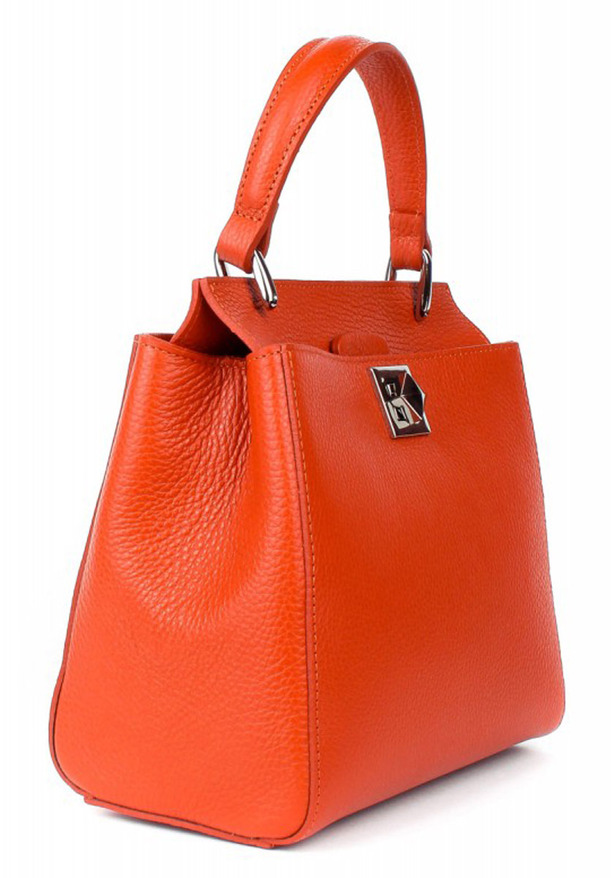 Bella Bertucci Сумка 00000013691 2