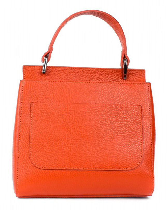 Bella Bertucci Сумка 00000013691 3