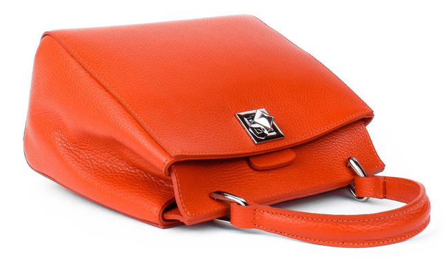 Bella Bertucci Сумка 00000013691 6