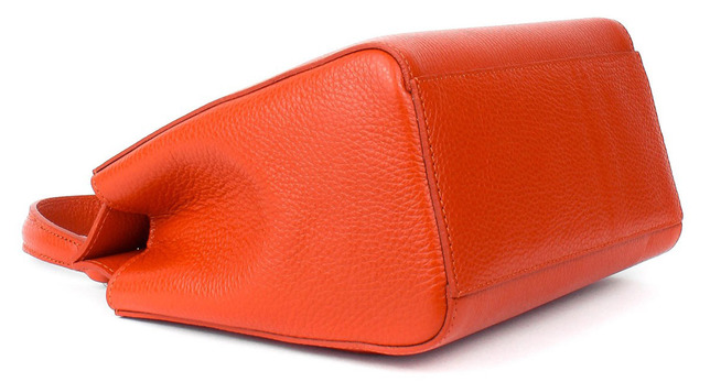 Bella Bertucci Сумка 00000013691 5